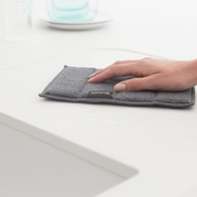 ����� �������� �������� 22�16�� 215827