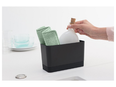 ����� �������� �������� 22�16�� 215827