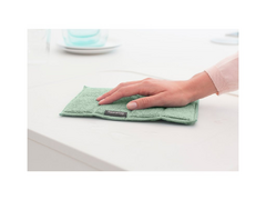 ����� �������� �������� 22�16�� 215827