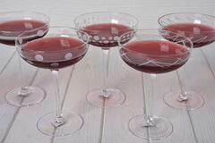 ����� ������� ��� ����������� Calici Coppa 250�� 56377