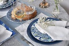 ���� ������� ��� ���� Calici 500�� 56376