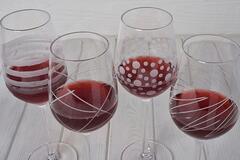 ���� ������� ��� ���� Calici 500�� 56376