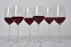 ���� ������� ��� ���� Calici 500�� 56376