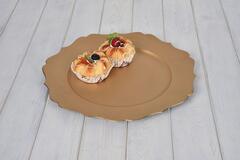 ����� ������� Lea Gold 33�� 55309