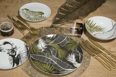 ������ �������� Savana 20,5�� 55021-P