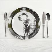 ������ �������� Savana 20,5�� 55021-P