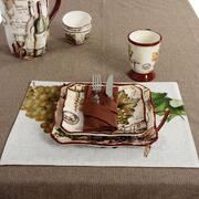 ����� �������� ������������� Vigna Digital 78117-VIGNASetMesa-set