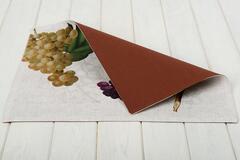 ����� �������� ������������� Vigna Digital 78117-VIGNASetMesa-set