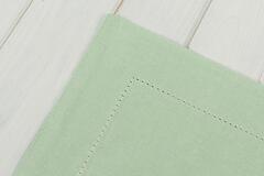 ���� �������� ������������� New Chambray �'����� NChMintSetMesa-Set