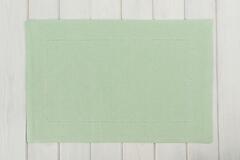 ���� �������� ������������� New Chambray �'����� NChMintSetMesa-Set