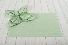 ���� �������� ������������� New Chambray �'����� NChMintSetMesa-Set