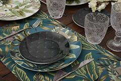 ������ �������� Madagascar 19�� 5907116-A