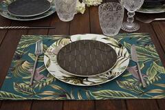 ������ �������� Madagascar 19�� 5907116-A