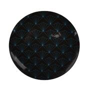 ������ �������� Madagascar 19�� 5907116-A