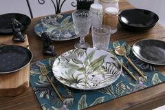 ������ ������� Madagascar 20�� 5907116-B