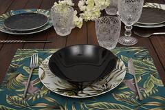 ������ ������� Madagascar 20�� 5907116-B