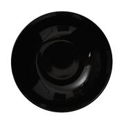 ������ ������� Madagascar 20�� 5907116-B