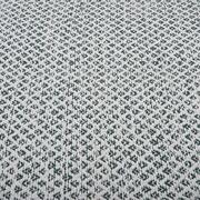 ������� Le Primizie ���� 60�120�� BR211029-LP