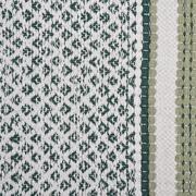 ������� Le Primizie ���� 60�120�� BR211029-LP