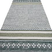 ������� Le Primizie ���� 60�120�� BR211029-LP