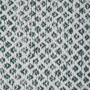 ������� Le Primizie ���� 60�180�� BR211030-LP