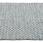 ������� Le Primizie ���� 60�180�� BR211030-LP