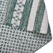 ������� Le Primizie ���� 60�180�� BR211030-LP