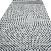 ������� Le Primizie ���� 60�180�� BR211030-LP