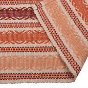 ������ Le Primizie ������� ����� 60�120�� BR211031-LP