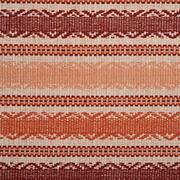 ������ Le Primizie ������� ����� 60�180�� BR211032-LP