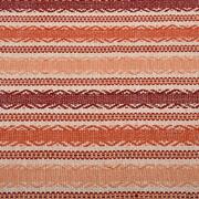 ������ Le Primizie ������� ����� 60�180�� BR211032-LP