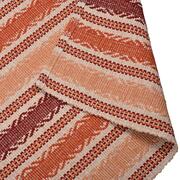 ������ Le Primizie ������� ����� 60�180�� BR211032-LP