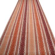 ������ Le Primizie ������� ����� 60�180�� BR211032-LP