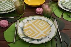 ������� �������� Oriental Botanique 19�� 5902709-A