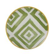 ������� �������� Oriental Botanique 19�� 5902709-A