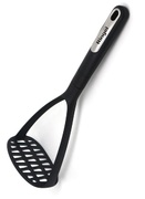 �������������� Tapfer 29,5�� RG-5121/4-T