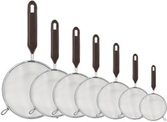 ���� Oder 8�� RG-5125/8