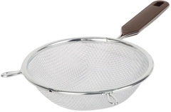 ���� Oder 8�� RG-5125/8