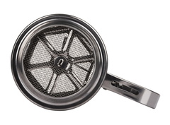 ���� ������������ Havel 9,7�15,5�13�� RG-5126