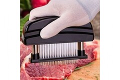 ����������� ��� ���� 12�� KM-10088