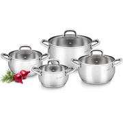 �������� � ������� Shape 1,8� LT1158