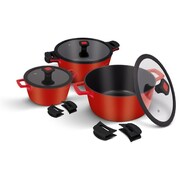 �������� � ������� Alue 4,2� LT1171