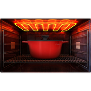 �������� � ������� Alue 4,2� LT1171