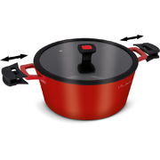 �������� � ������� Alue 4,2� LT1171