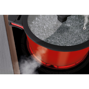 �������� � ������� Alue 6� LT1172