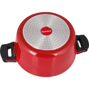 �������� � ������� Alue 6� LT1172