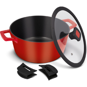 �������� � ������� Alue 6� LT1172