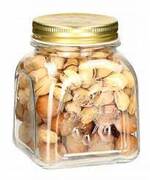 ����� ��� ������ Home Made 500�� 80384