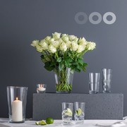 ���� Rona 25�� 35700