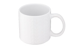 ������ Francesca 360�� AR3482WH